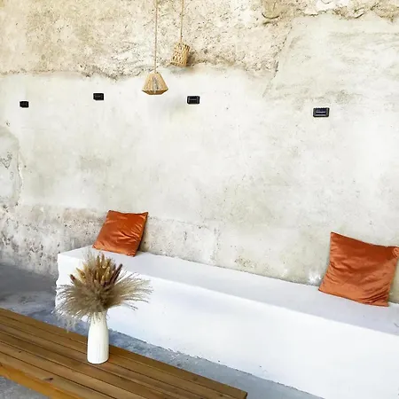 Loft Spa, Cour Arriere Privee Nyaraló Labruguière